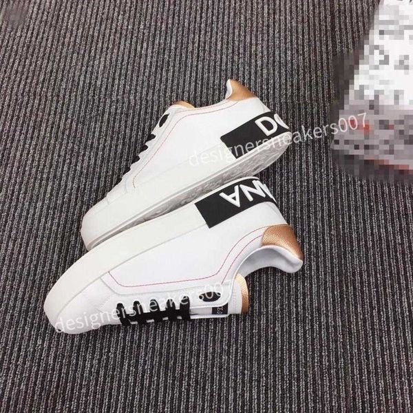 men dg boots dolcly black gabbanaly luxury casual designer reaction sneakers shoes womens white reflective height dark suede leaopard spotte
men dg boots dolcly black gabbanaly luxury casual designer reaction sneakers shoes womens white reflective height dark suede leaopard spotte