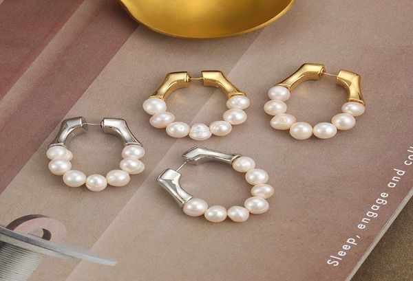new design studs metal 18k gold plated sweet melting love heart women039s stud earrings personality exaggerated shiny nonfadin5353227, Golden;silver
new design studs metal 18k gold plated sweet melting love heart women039s stud earrings personality exaggerated shiny nonfadin5353227, Golden;silver