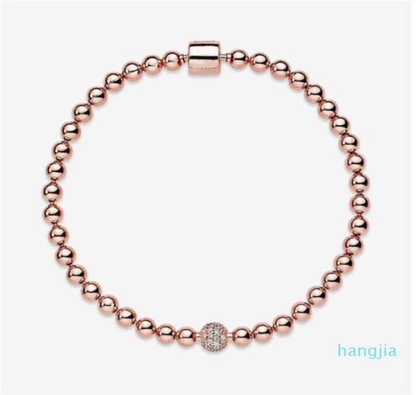 beautiful women's beads pave 18k rose bracelet summer jewelry for 925 sterling silver hand chain beaded bracelets with ori7141984, Golden;silver
beautiful women's beads pave 18k rose bracelet summer jewelry for 925 sterling silver hand chain beaded bracelets with ori7141984, Golden;silver