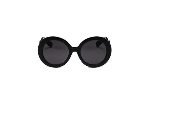 fashion designer able metal oval small frame sunglasses for men and women wild outdoor street pgraphy sunglasses for drivers business sungla, White;black
fashion designer able metal oval small frame sunglasses for men and women wild outdoor street pgraphy sunglasses for drivers business sungla, White;black