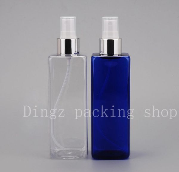 40pcslot 250 ml spray bottle my empty bottle make up water bottles empty cosmetics container small bottle1541386
40pcslot 250 ml spray bottle my empty bottle make up water bottles empty cosmetics container small bottle1541386