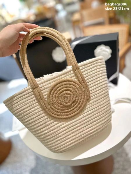 bucket straw tote bag vegetable basket summer beach grass woven beach bag shoulder carrying handbag wallet women's woven shopping trave
bucket straw tote bag vegetable basket summer beach grass woven beach bag shoulder carrying handbag wallet women's woven shopping trave
