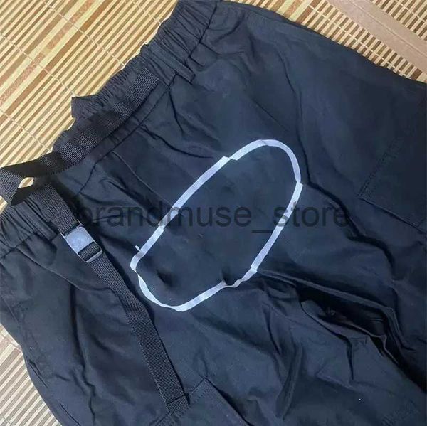 mens pants mens pants cargo streetwear hip hop retro printed casual trousers military retro multipockets straight high street loose overalls, Black
mens pants mens pants cargo streetwear hip hop retro printed casual trousers military retro multipockets straight high street loose overalls, Black