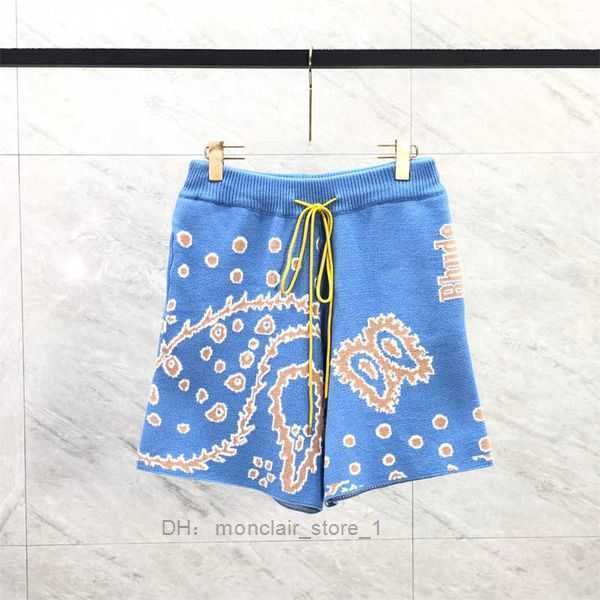 shorts apricot orange rhude knit jacquard men women patchwork real tag yellow drawstring breeches 3 t9ri, White;black
shorts apricot orange rhude knit jacquard men women patchwork real tag yellow drawstring breeches 3 t9ri, White;black
