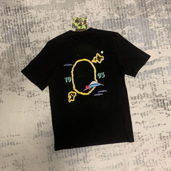 t shirt designer tshirt palm shirts for men boy girl sweat tee shirts printing bear oversize breathable casual angels t-shirts 100% pure cot, White;black
t shirt designer tshirt palm shirts for men boy girl sweat tee shirts printing bear oversize breathable casual angels t-shirts 100% pure cot, White;black