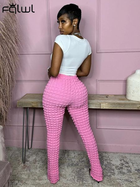 women's pants capris fqlwl summer streetwear pink pants y2k for women in black highi waist pants slim sweatpant female 230711, Black;white
women's pants capris fqlwl summer streetwear pink pants y2k for women in black highi waist pants slim sweatpant female 230711, Black;white
