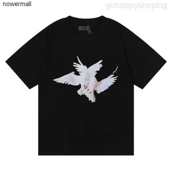 tshirts amirly designer mens t shirt lanvins lettering brand reflective print quality oversized vintage cotton antipilling sport womens shor, White;black
tshirts amirly designer mens t shirt lanvins lettering brand reflective print quality oversized vintage cotton antipilling sport womens shor, White;black