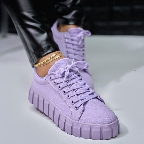 dress shoes women canvas shoes platform sneakers solid color lace up thick-soled casual shoes designer shoes tenis feminino zapatos de mujer, Black
dress shoes women canvas shoes platform sneakers solid color lace up thick-soled casual shoes designer shoes tenis feminino zapatos de mujer, Black