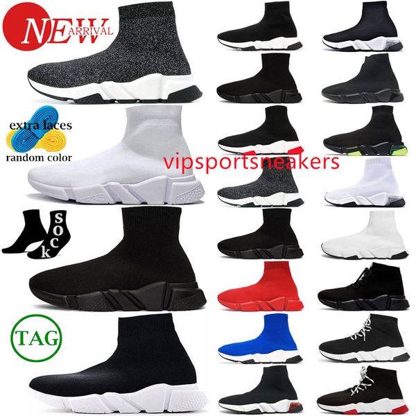 casual shoes designers speeds 2.0 v2 luxury platform men women tripler s paris socks boots black white blue light sliver ruby graffiti train
casual shoes designers speeds 2.0 v2 luxury platform men women tripler s paris socks boots black white blue light sliver ruby graffiti train