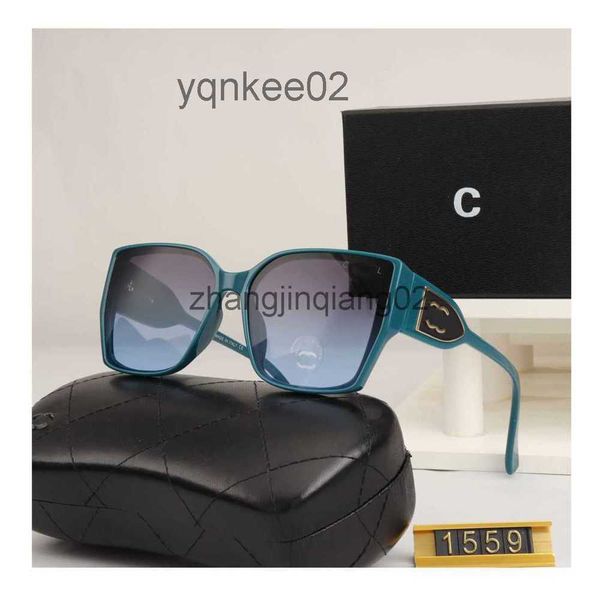 designer channel sunglasses cycle luxurious fashion sports polarize sunglass men women vintage baseball summer beach driving black blue sun, White;black
designer channel sunglasses cycle luxurious fashion sports polarize sunglass men women vintage baseball summer beach driving black blue sun, White;black