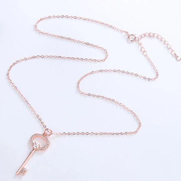 tiff_any designer jewelry designer pendant necklaces womens gift for girlfriend and wife wedding party pendant necklaces 5a quality, Silver
tiff_any designer jewelry designer pendant necklaces womens gift for girlfriend and wife wedding party pendant necklaces 5a quality, Silver