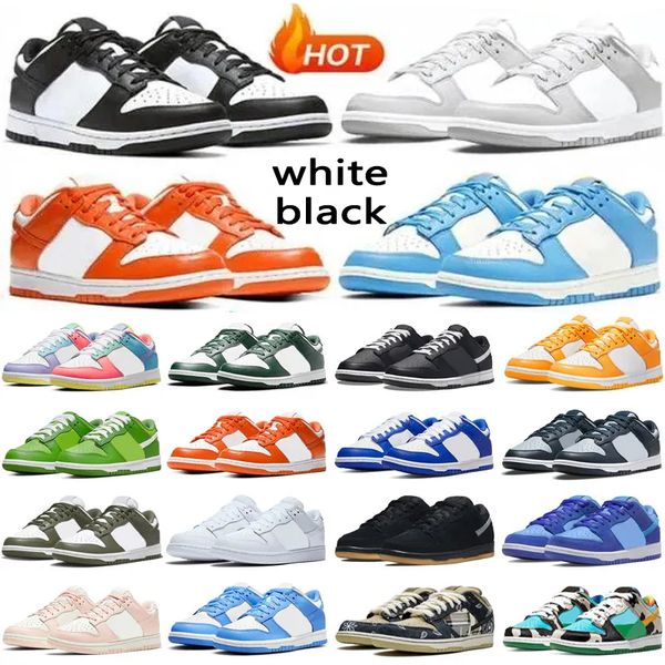mens designer shoes panda low designer sneakers for men women casual shoe running shoes outdoor shoes trainers shoes hoesfactory sports snea
mens designer shoes panda low designer sneakers for men women casual shoe running shoes outdoor shoes trainers shoes hoesfactory sports snea