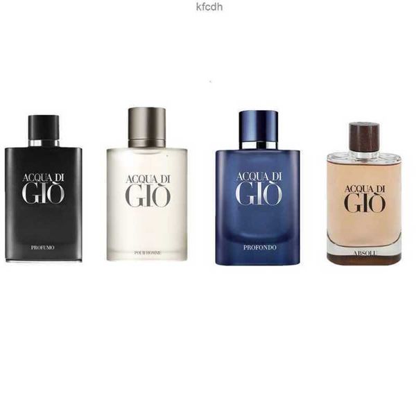 perfume original men's cologne gio pour homme long lasting fragrance body spray perfumes71aw
perfume original men's cologne gio pour homme long lasting fragrance body spray perfumes71aw