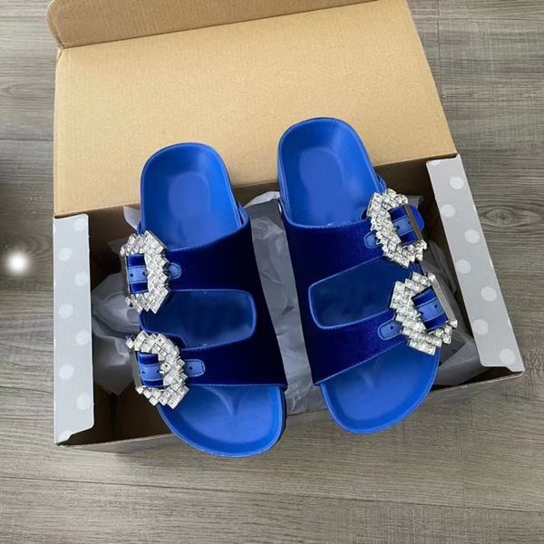 boston summer cork flat slippers manolo fashion blahnik designs leather slides favourite beach sandals casual shoes arizona mayari clogs for, Black
boston summer cork flat slippers manolo fashion blahnik designs leather slides favourite beach sandals casual shoes arizona mayari clogs for, Black