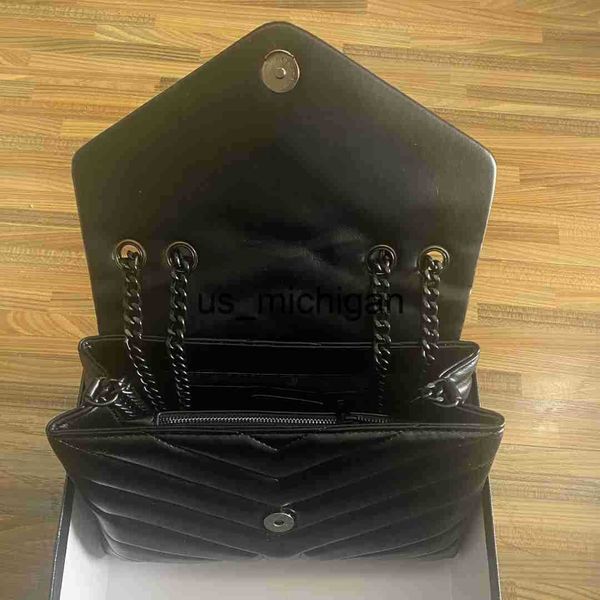 evening bags luxury handbag shoulder bag brand yshaped designer seam leather ladies metal chain clamshell messenger gift box wholesale hqy j
evening bags luxury handbag shoulder bag brand yshaped designer seam leather ladies metal chain clamshell messenger gift box wholesale hqy j
