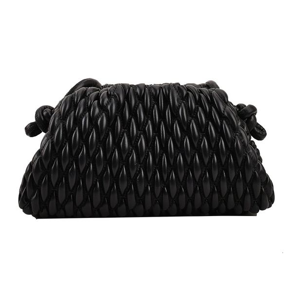 evening bags luxury brand shoulder for women fashion embroidered thread messenger bag cute purse crossbody designer clutch hobos sac 230711
evening bags luxury brand shoulder for women fashion embroidered thread messenger bag cute purse crossbody designer clutch hobos sac 230711
