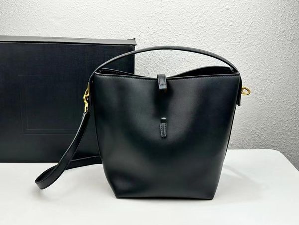 bucket bags designer bag with coin purses designer woman handbag genuine leather mens shoulder bag
bucket bags designer bag with coin purses designer woman handbag genuine leather mens shoulder bag