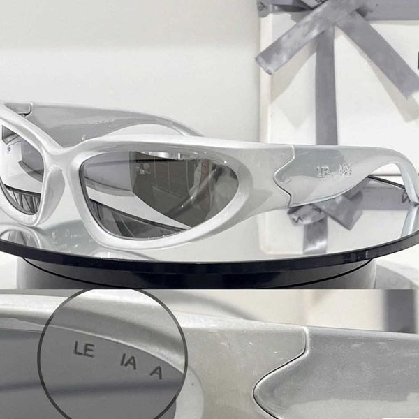 designer sunglasses fashion brand cat-eye retro alien sunglasses for men and women luxury casual uv protection special glasses, White;black
designer sunglasses fashion brand cat-eye retro alien sunglasses for men and women luxury casual uv protection special glasses, White;black