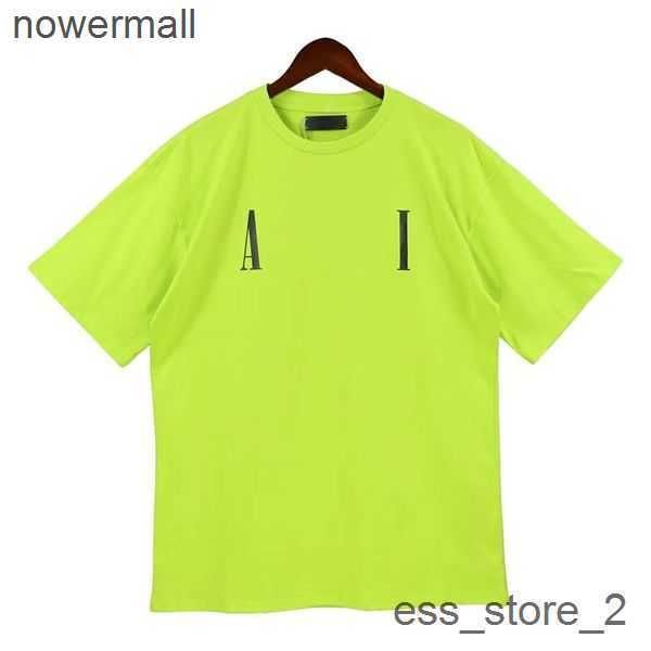 hop amirly tee designer mens womens t shirts streetwear printed tees t-shirt cotton casual short sleeve luxury hip tshirts 3 3u3p, White;black
hop amirly tee designer mens womens t shirts streetwear printed tees t-shirt cotton casual short sleeve luxury hip tshirts 3 3u3p, White;black