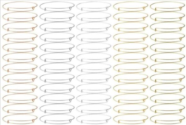 bangle 60pcs expandable bracelets for women high polished vintage style adjustable wire party bracelet diy jewelry making43280296634330, Black
bangle 60pcs expandable bracelets for women high polished vintage style adjustable wire party bracelet diy jewelry making43280296634330, Black