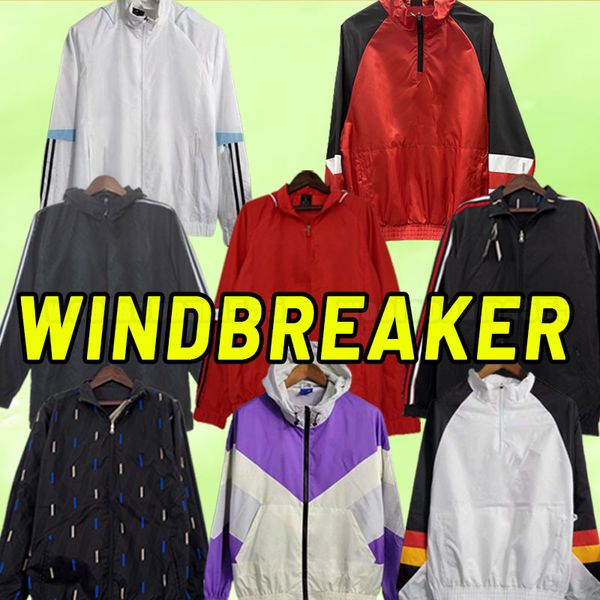 windbreaker 23 24 antony casemiro martinez eriksen manchesters soccer tracksuits rashford 2023 sancho b. fernandes fred mans utds football t, Black
windbreaker 23 24 antony casemiro martinez eriksen manchesters soccer tracksuits rashford 2023 sancho b. fernandes fred mans utds football t, Black