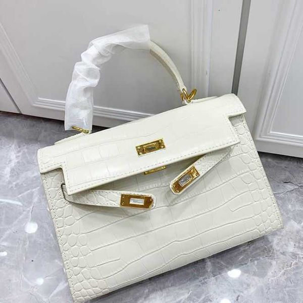 luxury designer tote bags h home kelys online store genuine leather 2023 new fashion crocodile pattern bag womens luxury elegant one shoulde
luxury designer tote bags h home kelys online store genuine leather 2023 new fashion crocodile pattern bag womens luxury elegant one shoulde