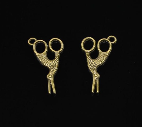 92pcs zinc alloy charms antique bronze plated sewings scissors charms for jewelry making diy handmade pendants 2815mm9403896, Bronze;silver
92pcs zinc alloy charms antique bronze plated sewings scissors charms for jewelry making diy handmade pendants 2815mm9403896, Bronze;silver