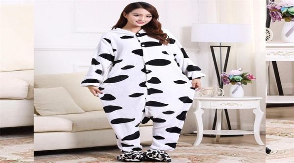 cow onesie funny cute women men pajama thicken warm big size carnival party suit girls animal cartoon sleep wear3599061, Black;red
cow onesie funny cute women men pajama thicken warm big size carnival party suit girls animal cartoon sleep wear3599061, Black;red