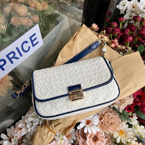 designer bag marmont women luxurys designers bags 446744 real leather handbags chain cosmetic messenger shopping shoulder bag totes lady wal
designer bag marmont women luxurys designers bags 446744 real leather handbags chain cosmetic messenger shopping shoulder bag totes lady wal