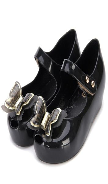 mini butterfly kids shoes children jelly sandals soft bottom princess girl 2020 new summer girls sandals2026380, Black;red
mini butterfly kids shoes children jelly sandals soft bottom princess girl 2020 new summer girls sandals2026380, Black;red