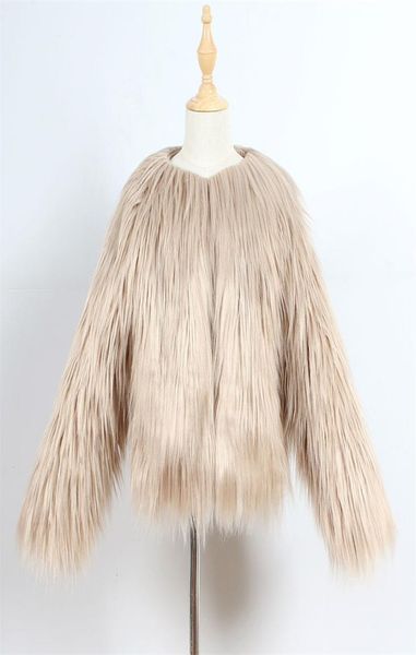 autumn kids fur jackets for girls parkas waterfall baby girls faux fur coat princess girl fur coat children outerwear 210y 968 v27679837, Blue;gray
autumn kids fur jackets for girls parkas waterfall baby girls faux fur coat princess girl fur coat children outerwear 210y 968 v27679837, Blue;gray
