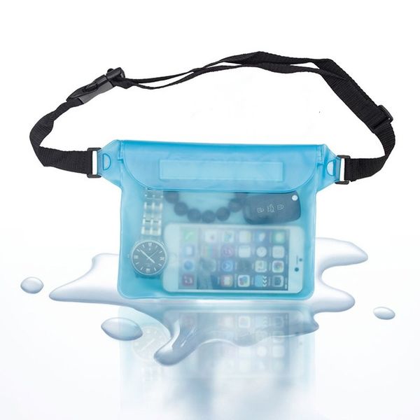waist bags 1pc 3 layers waterproof sealing drift diving swimming waist bag skiing snowboard underwater dry shoulder bag for phone 230711
waist bags 1pc 3 layers waterproof sealing drift diving swimming waist bag skiing snowboard underwater dry shoulder bag for phone 230711