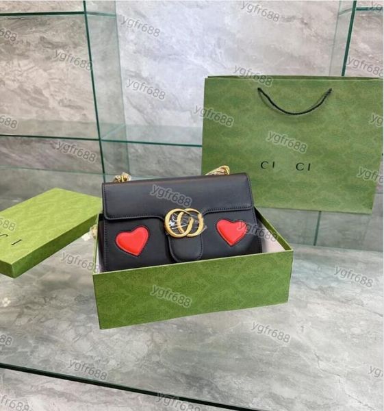 limited edition women's bag designer bag luxurys handbags single shoulder bag new organ bag 2023 chains crossbody bag women's luxu
limited edition women's bag designer bag luxurys handbags single shoulder bag new organ bag 2023 chains crossbody bag women's luxu