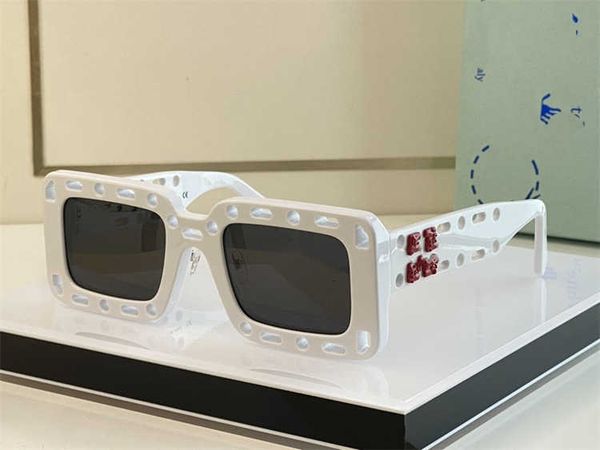 designer off w sunglasses 22 trendy off sunglasses white hollow out design ins net red the same sunglasses trendy oer10, White;black
designer off w sunglasses 22 trendy off sunglasses white hollow out design ins net red the same sunglasses trendy oer10, White;black