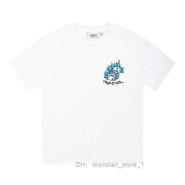 trapstar designers t shirt summer loose tees fashion man casual luxurys clothing street short sleeve women shirts size s-xxl essentail 3 i4n, White;black
trapstar designers t shirt summer loose tees fashion man casual luxurys clothing street short sleeve women shirts size s-xxl essentail 3 i4n, White;black