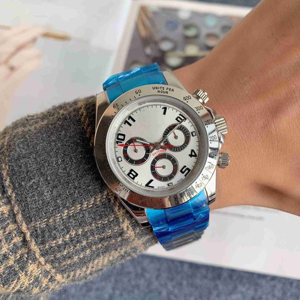 mens watch designer watches rols ex automatic mechanical rol watch for man submariners movement luminous sapphire waterproof sports montre l, Slivery;golden
mens watch designer watches rols ex automatic mechanical rol watch for man submariners movement luminous sapphire waterproof sports montre l, Slivery;golden