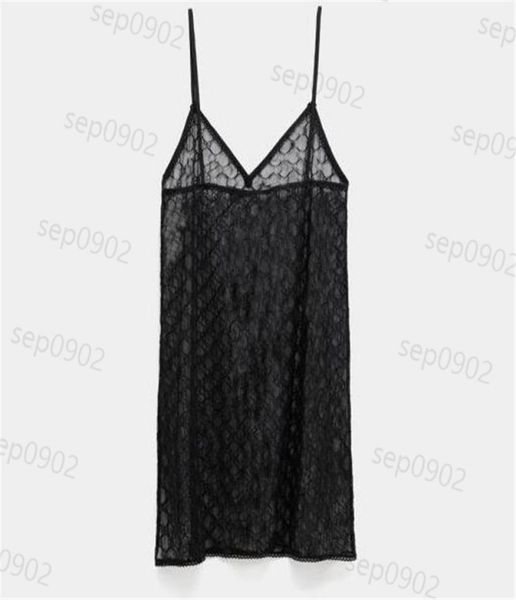onepiece bikinis luxury letter fashion swimsuits classic beach travel women casual style lace swim wear5047062
onepiece bikinis luxury letter fashion swimsuits classic beach travel women casual style lace swim wear5047062