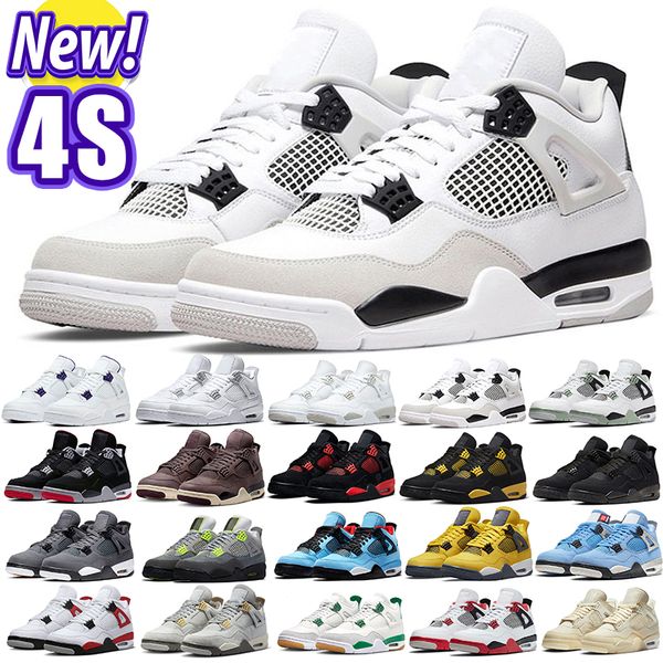 mens basketball shoes luxurys designer shoes black cat 4s melo women basketball shoes pine green military black red thunder bred cool grey u 
mens basketball shoes luxurys designer shoes black cat 4s melo women basketball shoes pine green military black red thunder bred cool grey u
