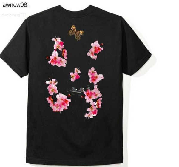 men's t shirts fashion assc anti social club cross print t-shirt casual couple short46685, White;black
men's t shirts fashion assc anti social club cross print t-shirt casual couple short46685, White;black