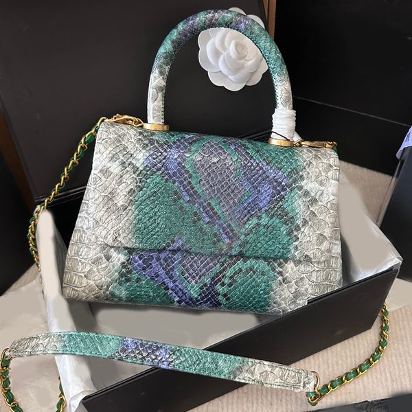 totes lizard bags designer brand bag crossbody animal print leather luxury handbags fashion shoulder bag lady women flower letter purse wall
totes lizard bags designer brand bag crossbody animal print leather luxury handbags fashion shoulder bag lady women flower letter purse wall