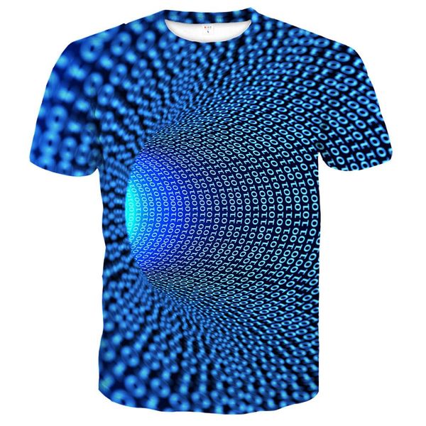 raincoats psychedelic tshirt for men 3d print blue exaggerated space t shirt pattern graphic women/men wormhole boys tees, Black
raincoats psychedelic tshirt for men 3d print blue exaggerated space t shirt pattern graphic women/men wormhole boys tees, Black