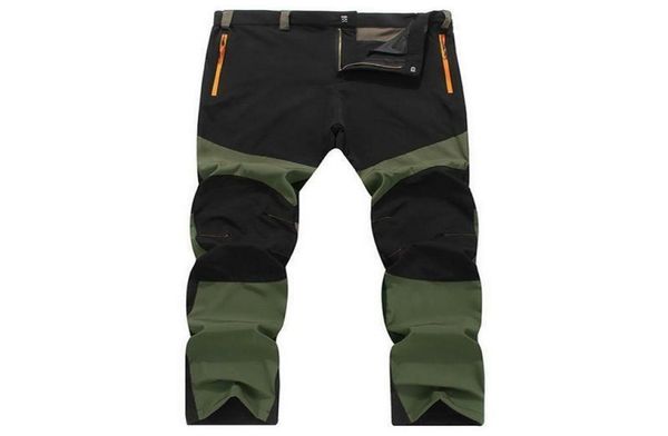 men outdoor hiking pants waterproof outdoor mens camping tactical cargo pants casual combat trousers 2020 new2381105, Black
men outdoor hiking pants waterproof outdoor mens camping tactical cargo pants casual combat trousers 2020 new2381105, Black