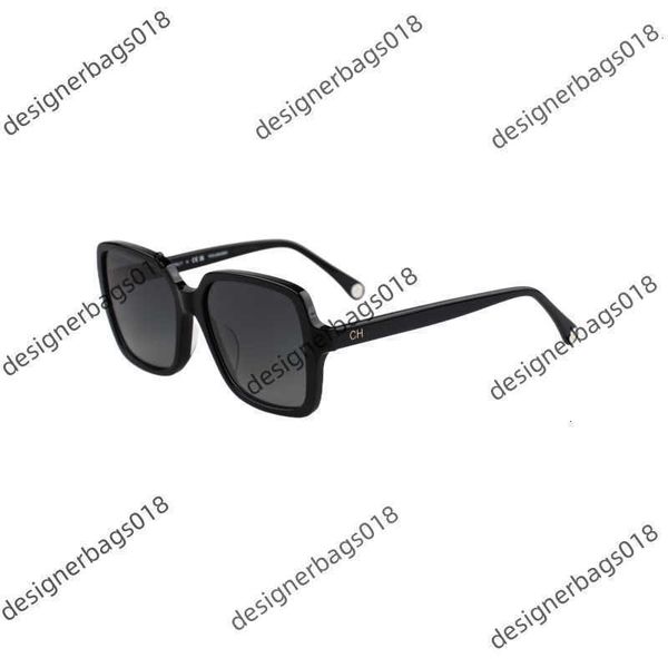 xiao xiang family sunglasses xiaoxiangjia 5505 women's fashion versatile japanese and korean style outdoor leisure glasses, White;black
xiao xiang family sunglasses xiaoxiangjia 5505 women's fashion versatile japanese and korean style outdoor leisure glasses, White;black