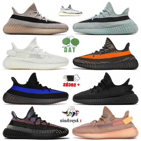 with box running shoes women men salt carbon beluga reflective slate bone onyx dazzling blue big size us 13 black static mx rock di gj8f
with box running shoes women men salt carbon beluga reflective slate bone onyx dazzling blue big size us 13 black static mx rock di gj8f