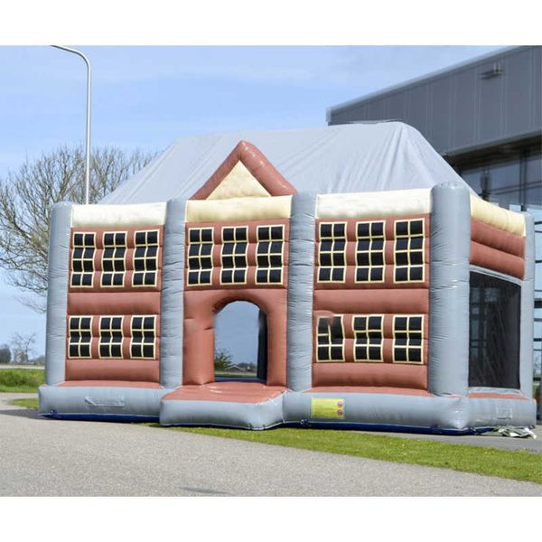 lawn outdoor pvc inflatable bar tent irish bubble tent party club festival inflatable tent
lawn outdoor pvc inflatable bar tent irish bubble tent party club festival inflatable tent