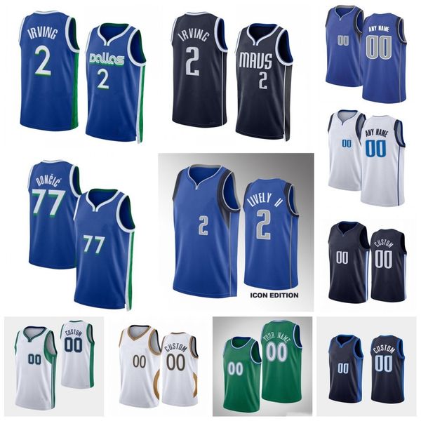 basketball richaun holmes jersey dereck lively ii 2 olivier-maxence prosper 18 kyrie irving 2 luka doncic 77 dwight powell 7 christian wood, Black;red
basketball richaun holmes jersey dereck lively ii 2 olivier-maxence prosper 18 kyrie irving 2 luka doncic 77 dwight powell 7 christian wood, Black;red