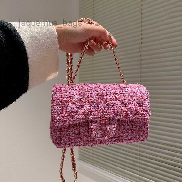 chaanel cc bags luxury brand shoulder bags ladies classic mini flap tweed bags sqaure gold metal matelasse chain crossbody shoulder turn loc
chaanel cc bags luxury brand shoulder bags ladies classic mini flap tweed bags sqaure gold metal matelasse chain crossbody shoulder turn loc