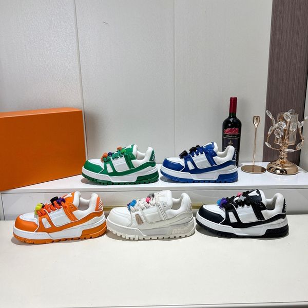 new designer casual shoes men women for trainer maxi sneaker multicolor inkjet thick sole elevated training shoe denim pattern rubber canvas, Black
new designer casual shoes men women for trainer maxi sneaker multicolor inkjet thick sole elevated training shoe denim pattern rubber canvas, Black
