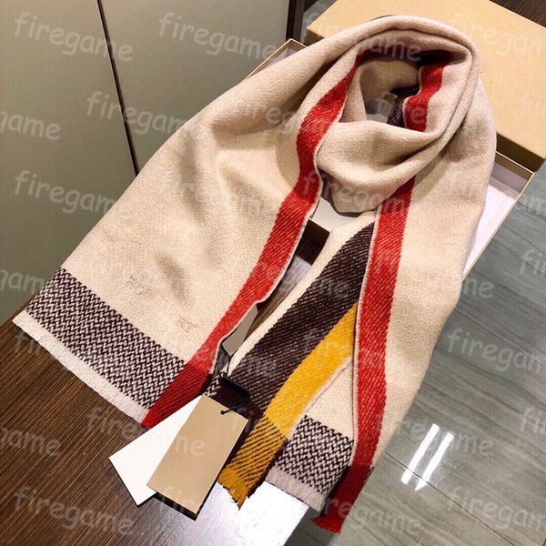 luxury scarf fashion classic scarves for designers warm scarfs men and women cashmere wool long shawl, Blue;gray
luxury scarf fashion classic scarves for designers warm scarfs men and women cashmere wool long shawl, Blue;gray