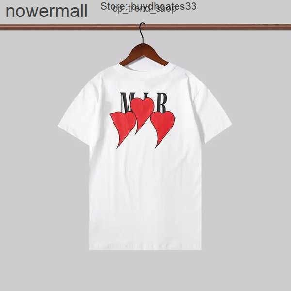 womens amirly short designer mens hip t shirts sleeve printed fashion tees man tshirt luxury cotton hop casual streetwear luxurious tshirts, White;black
womens amirly short designer mens hip t shirts sleeve printed fashion tees man tshirt luxury cotton hop casual streetwear luxurious tshirts, White;black